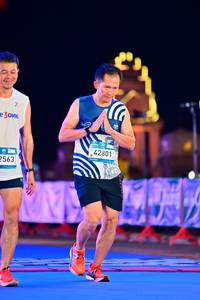 BIB: 
                            <button type="button" onclick="openModal(24465813)" class="btn btn-primary btn-sm float-right btn-popup" data-toggle="modal" data-target=".modal-high-quality">
                        <i class="fas fa-shopping-cart"></i> Add to Cart
                    </button>
                                            <button type="button" onclick="isThisMe(24465813, true)" class="btn btn-success btn-sm float-right btn-popup btn-isme hidden" data-toggle="tooltip" data-placement="bottom" title="นี่คือรูปของคุณใช่ไหม คลิกที่นี่เพื่อเอาเข้าอัลบั้ม">
                        <i class="fas fa-plus"></i> Add to album
                    </button>
                    <button type="button" onclick="isThisMe(24465813, false)" class="btn btn-warning btn-sm float-right btn-popup btn-isnotme hidden">
                        <i class="fas fa-ban"></i> Remove from album
                    </button>